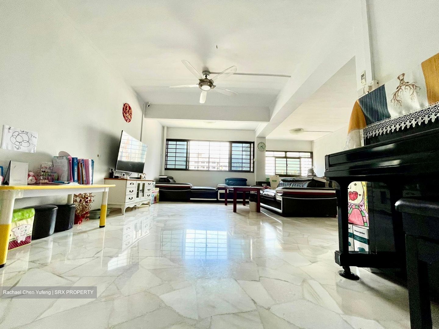 Jalan Teck Whye thumbnail photo